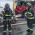 Preventing Firefighter Cancer – A Guide to Reducing Carcinogen Exposure